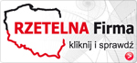 certyfikat Sinac 