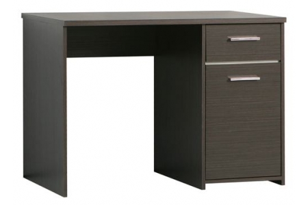 BiurkoForte